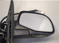  Зеркало боковое Ford Explorer 1994-2001 20493159 #1