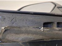  Зеркало боковое Ford Explorer 1994-2001 20493159 #3