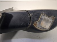  Зеркало боковое Ford Explorer 1994-2001 20493159 #4
