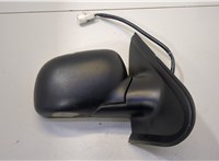 Зеркало боковое Ford Explorer 1994-2001 20493159 #5