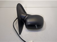  Зеркало боковое Ford Explorer 1994-2001 20493159 #6