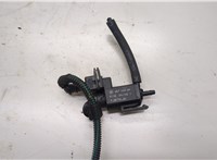  Клапан воздушный (электромагнитный) Opel Astra H 2004-2010 20493160 #1