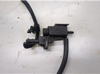  Клапан воздушный (электромагнитный) Opel Astra H 2004-2010 20493160 #3