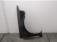  Крыло Renault Laguna 2 2001-2007 20493161 #1