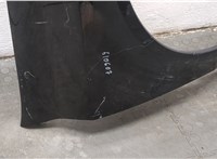  Крыло Renault Laguna 2 2001-2007 20493161 #2