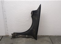  Крыло Renault Laguna 2 2001-2007 20493161 #4