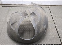  Защита арок (подкрылок) BMW 7 E65 2001-2008 20493162 #1