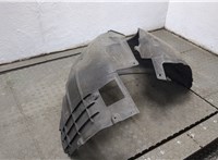  Защита арок (подкрылок) BMW 7 E65 2001-2008 20493162 #3