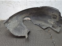  Защита арок (подкрылок) BMW 7 E65 2001-2008 20493162 #5