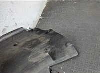  Защита арок (подкрылок) BMW 7 E65 2001-2008 20493162 #6