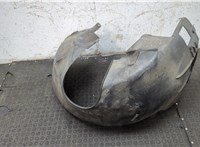  Защита арок (подкрылок) BMW 7 E65 2001-2008 20493162 #7