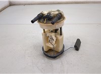  Насос топливный электрический Mitsubishi Carisma 20493163 #1