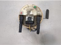  Насос топливный электрический Mitsubishi Carisma 20493163 #2