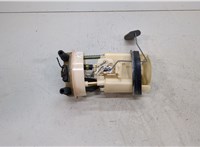  Насос топливный электрический Mitsubishi Carisma 20493163 #4