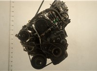  Двигатель (ДВС) Rover 600-series 1993-1999 20493164 #1