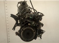  Двигатель (ДВС) Rover 600-series 1993-1999 20493164 #2