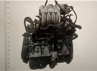  Двигатель (ДВС) Rover 600-series 1993-1999 20493164 #3