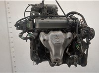  Двигатель (ДВС) Rover 600-series 1993-1999 20493164 #4