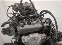  Двигатель (ДВС) Rover 600-series 1993-1999 20493164 #5