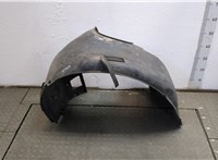  Защита арок (подкрылок) BMW 7 E65 2001-2008 20493165 #1