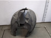  Защита арок (подкрылок) BMW 7 E65 2001-2008 20493165 #3
