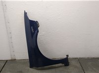  Крыло Renault Laguna 2 2001-2007 20493166 #1