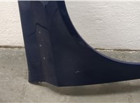  Крыло Renault Laguna 2 2001-2007 20493166 #2