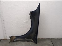  Крыло Renault Laguna 2 2001-2007 20493166 #4