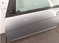  Замок двери Mercedes A W169 2004-2012 11441921 #2