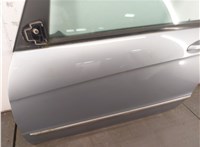  Замок двери Mercedes A W169 2004-2012 11441921 #3