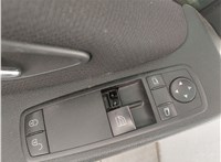  Замок двери Mercedes A W169 2004-2012 11441921 #4