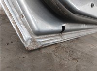  Замок двери Mercedes A W169 2004-2012 11441921 #5