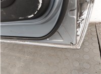  Замок двери Mercedes A W169 2004-2012 11441921 #6