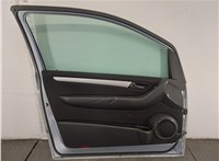  Замок двери Mercedes A W169 2004-2012 11441921 #7