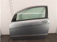  Замок двери Mercedes A W169 2004-2012 11441921 #1