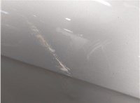  Замок двери Mercedes A W169 2004-2012 11441921 #8