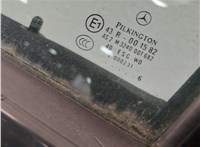  Замок двери Mercedes A W169 2004-2012 11441921 #9