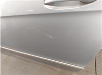  Замок двери Mercedes A W169 2004-2012 11441921 #10