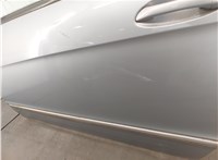  Замок двери Mercedes A W169 2004-2012 11441921 #11