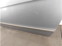  Замок двери Mercedes A W169 2004-2012 11441921 #12