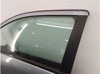  Замок двери Mercedes A W169 2004-2012 11441921 #13
