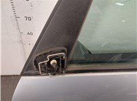  Замок двери Mercedes A W169 2004-2012 11441921 #15