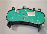  Щиток приборов (приборная панель) Peugeot 207 20493169 #2