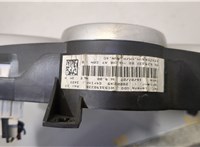  Щиток приборов (приборная панель) Peugeot 207 20493169 #4
