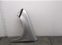  Кронштейн бампера Skoda Fabia 1999-2007 11441924 #1