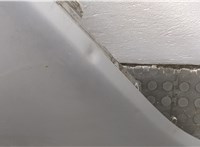  Кронштейн бампера Skoda Fabia 1999-2007 11441924 #3