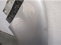  Кронштейн бампера Skoda Fabia 1999-2007 11441924 #5