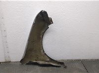  Кронштейн бампера Skoda Fabia 1999-2007 11441924 #8