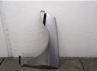  Крыло Honda Civic 2000-2006 20493173 #1