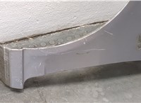  Крыло Honda Civic 2000-2006 20493173 #2